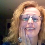 Profil de Guilia, 45 ans, Echangistes à Fräschels (Fribourg)