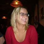Profil de Elyane, 43 ans, Echangistes à Vilars NE (Neuchâtel)