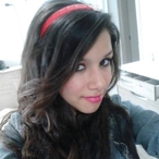 Profil de Lise-laure, 41 ans, Echangistes à Bollodingen (Berne)