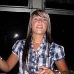 Profil de Najya, 35 ans, Echangistes à Zunzgen (Bâle-Campagne)