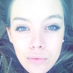 Profil de Timea, 27 ans, Echangistes à Tarasp (Grisons)