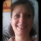 Profil de Elis, 45 ans, Echangistes à Killwangen (Argovie)