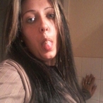 Profil de Maria-cristina, 37 ans, Echangistes à St. Niklausen OW (Obwald)