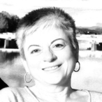 Profil de Nerys, 37 ans, Echangistes à Wilen (Sarnen) (Obwald)