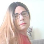 Profil de Meiline, 43 ans, Echangistes à Bâle (Bâle-Ville)