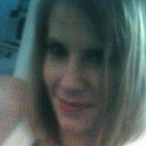 Profil de Erelle, 28 ans, Echangistes à Züberwangen (Saint-Gall)