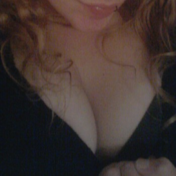 Profil de Salwa, 26 ans, Echangistes à Vésenaz (Genève)