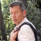 Profil de Dolce, 26 ans, Echangistes à Vicques (Jura)