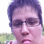 Benjamine - Echangistes à Wilen b. Wollerau Profil de Benjamine, 31 ans, Echangistes à Wilen b. Wollerau (Schwytz)