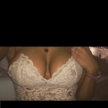 Bidia - Echangistes à Urnerboden Profil de Bidia, 34 ans, Echangistes à Urnerboden (Uri)