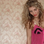 Profil de Sélina, 42 ans, Echangistes à Wilihof (Lucerne)