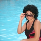 Profil de Melany, 27 ans, Echangistes à Port (Berne)