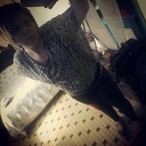 Profil de Yeva, 31 ans, Echangistes à Zuzwil BE (Berne)