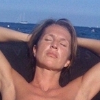 Profil de Soaz, 41 ans, Echangistes à Hedingen (Zurich)
