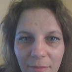 Profil de Mignonne, 43 ans, Echangistes à Allschwil (Bâle-Campagne)