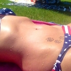 Profil de Neha, 25 ans, Echangistes à Wilihof (Lucerne)