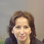 Profil de Anthia, 39 ans, Echangistes à Zell LU (Lucerne)