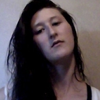 Profil de Nicia, 29 ans, Echangistes à Cotterd (Vaud)