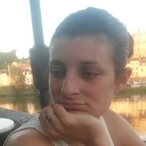 Profil de Indy, 24 ans, Echangistes à Trasadingen (Schaffhouse)