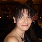 Profil de Laureanne, 44 ans, Echangistes à Thayngen (Schaffhouse)