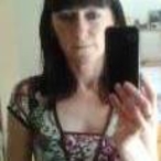 Profil de Leticia, 39 ans, Echangistes à Schwanden GL (Glaris)