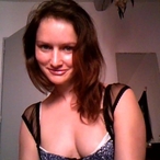 Profil de Alise, 45 ans, Echangistes à Wilihof (Lucerne)