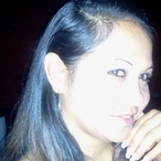 Profil de Leyla, 22 ans, Echangistes à Zell LU (Lucerne)