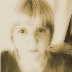 Profil de Janane, 31 ans, Echangistes à Allschwil (Bâle-Campagne)