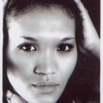 Beth - Echangistes à Zillis Profil de Beth, 29 ans, Echangistes à Zillis (Grisons)