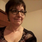 Profil de Venezia, 23 ans, Echangistes à Kallern (Argovie)