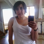 Profil de Rabiya, 38 ans, Echangistes à Zweilütschinen (Berne)