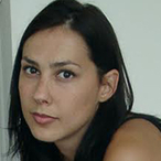 Profil de Norine, 22 ans, Echangistes à Sool (Glaris)