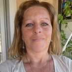 Profil de Hilda, 35 ans, Echangistes à Vilars NE (Neuchâtel)