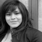 Profil de Celerine, 26 ans, Echangistes à Fräschels (Fribourg)