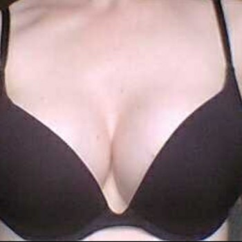 Profil de Leilani, 36 ans, Echangistes à Vendlincourt (Jura)