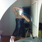 Profil de Alberthe, 34 ans, Echangistes à Bettingen (Bâle-Ville)