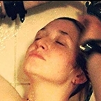 Profil de Syrine, 28 ans, Echangistes à Romoos (Lucerne)