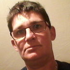 Profil de Sheryfa, 38 ans, Echangistes à Wolfenschiessen (Nidwald)