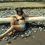 Crystelle - Echangistes à Belprahon Profil de Crystelle, 22 ans, Echangistes à Belprahon (Berne)