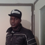 Profil de Shayane, 45 ans, Echangistes à Mülligen (Argovie)