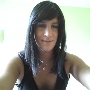 Profil de Gianina, 31 ans, Echangistes à Saas im Prättigau (Grisons)