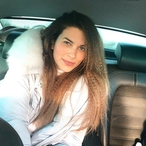 Profil de Guislaine, 29 ans, Echangistes à St. Niklausen OW (Obwald)