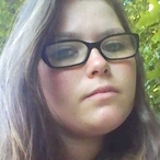 Profil de Margherita, 33 ans, Echangistes à Cotterd (Vaud)