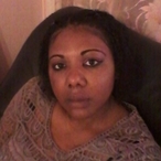 Profil de Huriye, 28 ans, Echangistes à Vilars NE (Neuchâtel)
