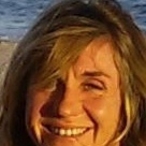 Profil de Andgelina, 28 ans, Echangistes à Trans (Grisons)