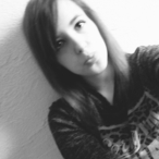 Karine - Echangistes à Bibern SO Profil de Karine, 43 ans, Echangistes à Bibern SO (Soleure)