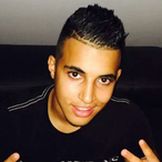 Profil de Louciana, 23 ans, Echangistes à Sarnen (Obwald)
