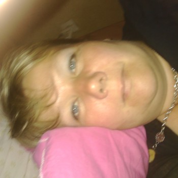Profil de Mewenn, 33 ans, Echangistes à Hausen am Albis (Zurich)