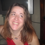 Jovana - Echangistes à Wilen b. Wollerau Profil de Jovana, 41 ans, Echangistes à Wilen b. Wollerau (Schwytz)