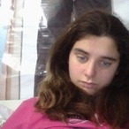Profil de Annah, 24 ans, Echangistes à Eclépens (Vaud)